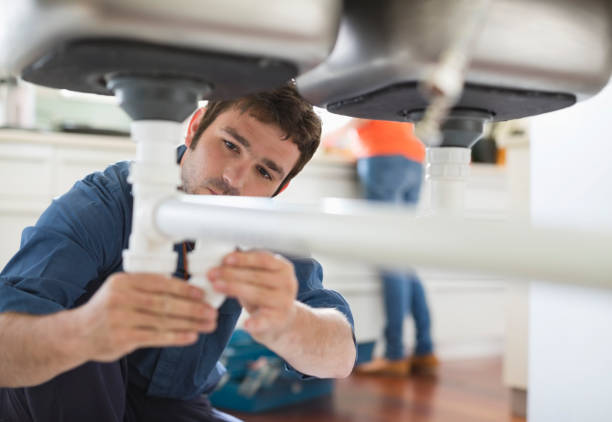 Best Emergency Plumber  in Cochran, GA