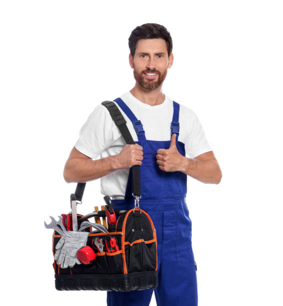 Best Septic Systems  in Cochran, GA