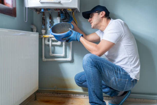  Cochran, GA Plumbing Pros